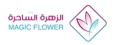 الزهرة الساحرة