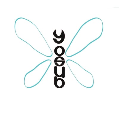 Yosub logo