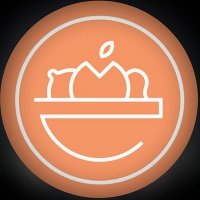 Logo of Alherzfruits