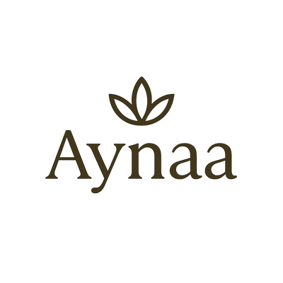 Aynaa logo
