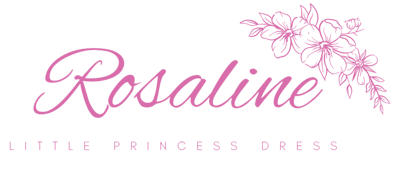 Rosa line logo