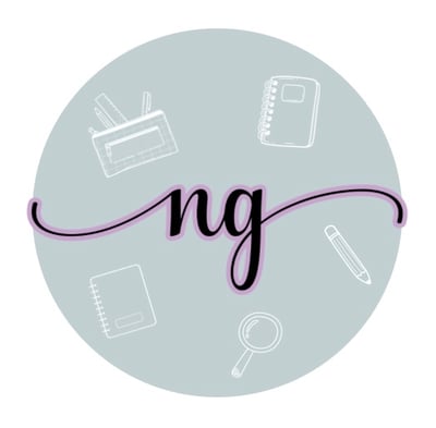 ng_design logo