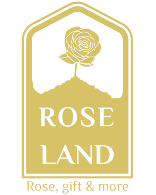 Rose Land