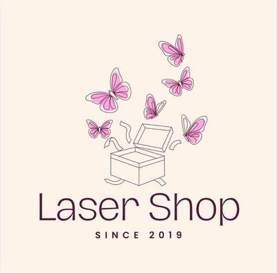 ليزر وعنايه💞 logo