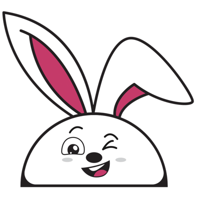 متجر دكانكم للألعاب logo