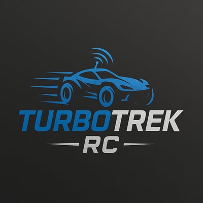TurboTrek logo