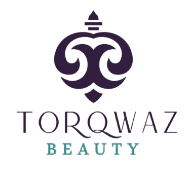 TORQWAZ logo