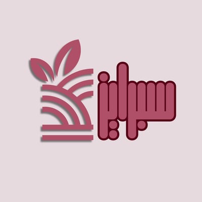 سبرايز  surprise logo