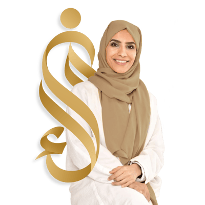 مساحة كوتش ولاء logo