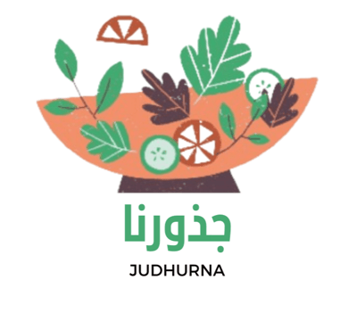 جذورنا logo
