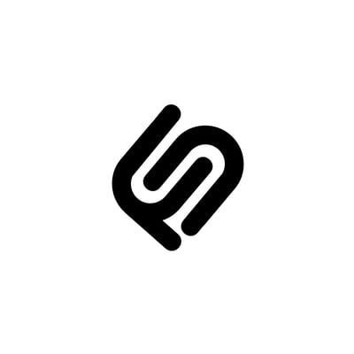 ꜰɴ | ᴀꜰɴᴀɴ ᴀʟsᴜʟᴀᴍɪ logo