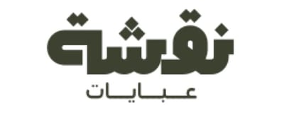 Naqsha logo