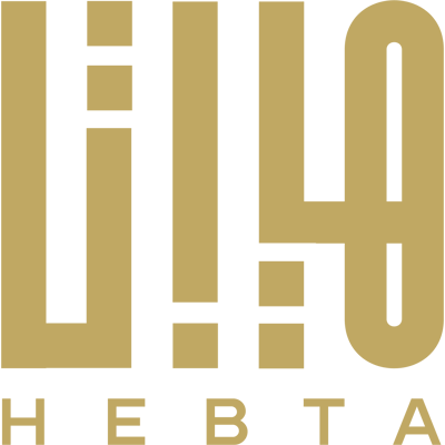 هيبتا logo