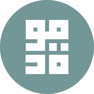 MAWADA logo