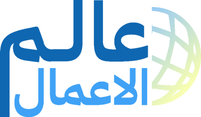 متجر awbcenter logo