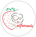 متجر الفراولة - عروض الفراوله logo