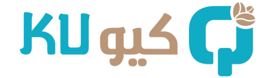 محمصة كيو للقهوة المختصة