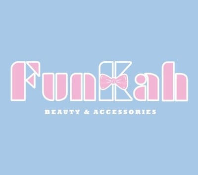 فيونكة شوب logo