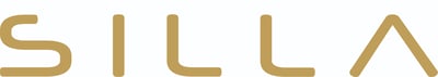 SILLA logo