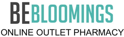 bebloomings