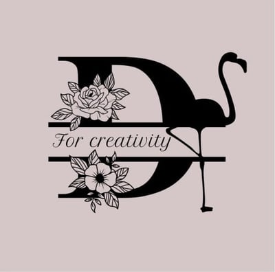 𝐹𝒪𝑅 𝒞𝑅𝐸𝒜𝒯𝐼𝒱𝐼𝒯𝒴 logo