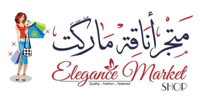 main-logo