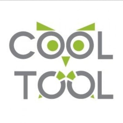 cool_tool1 logo