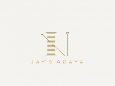 Jay’s Line logo