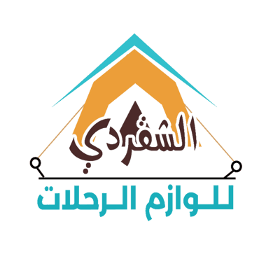 main-logo