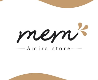 متجر ميم للوحات الإكريلك ✨ logo