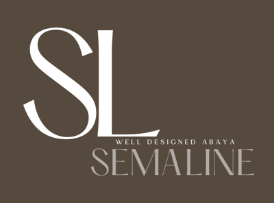 SEMALINE