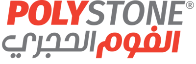 شركة الفوم الحجري للصناعة logo