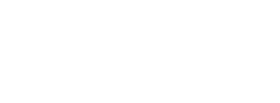 تفاصيل البخور