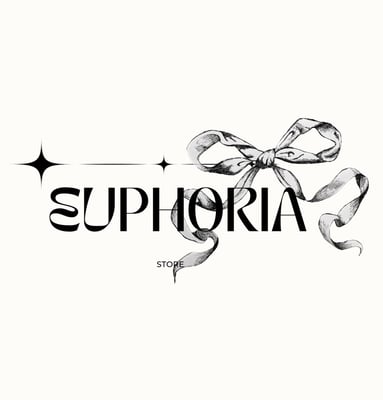 EUPHORIA STORE logo