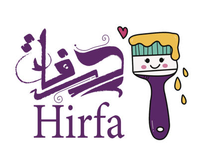 Hirfa