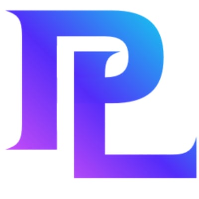 المكتبة المهنية ‏| Professional Library logo