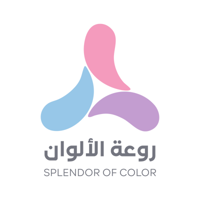 Store profile picture