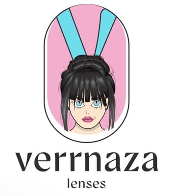 Vernaza