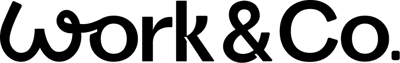.Work&Co logo