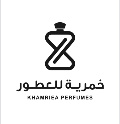 KHAMRIEA logo