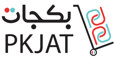بكجات logo