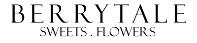 BerryTale