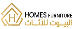 عروض اليوم الوطني 94 للأثاث