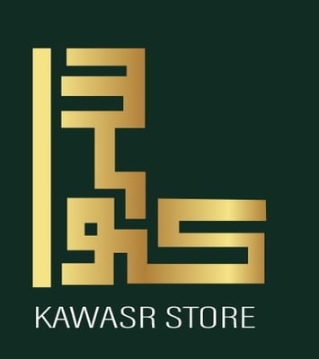 كواسر logo
