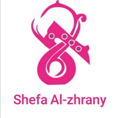 شوشولمسات من الطبيعه logo