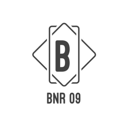 BNR logo