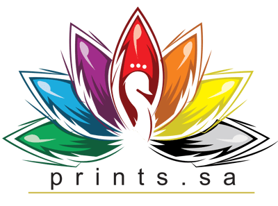 سوق الطباعة logo
