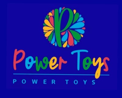 power.toys logo