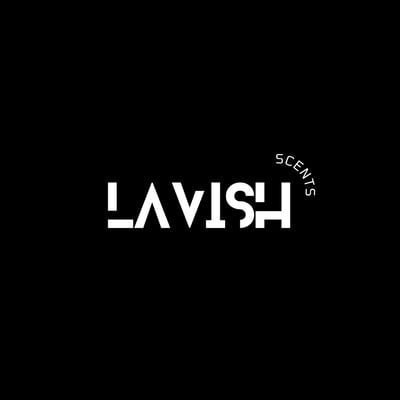 Lavish Scents logo