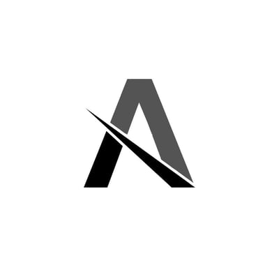 متجر عبدالله logo